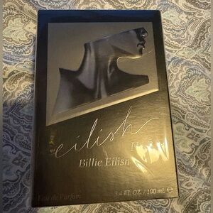 Billie Eilish No. 2 Eau de Parfum